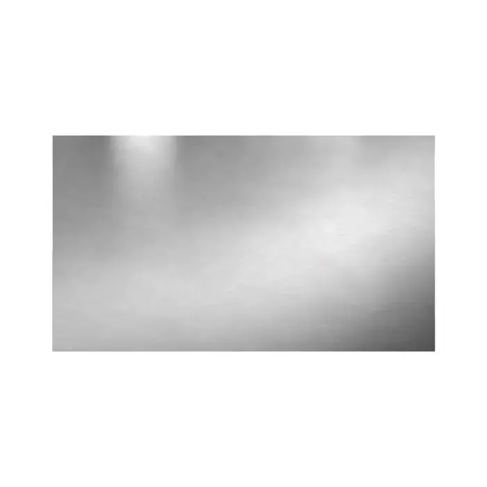 300Mm Stainless Steel Splashback For Cleaners Sinks (Cs-H/Csg-Sb-300) 1