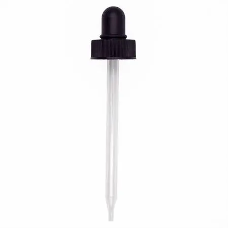 4 Oz Eye Dropper For Baking And Decorating 1