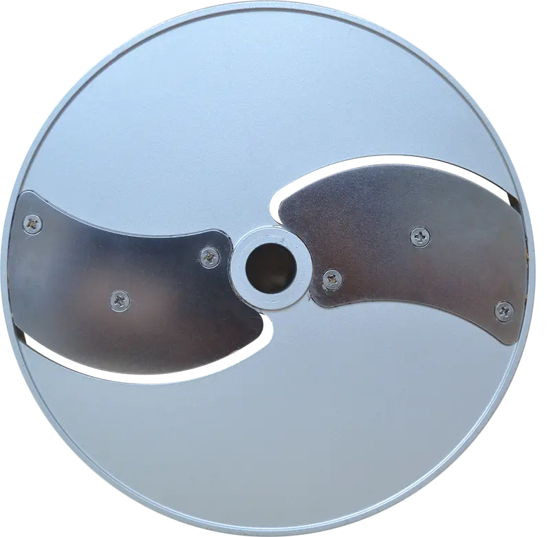 Anvil 1Mm Micro-Slicing Blade For Food Processors 1