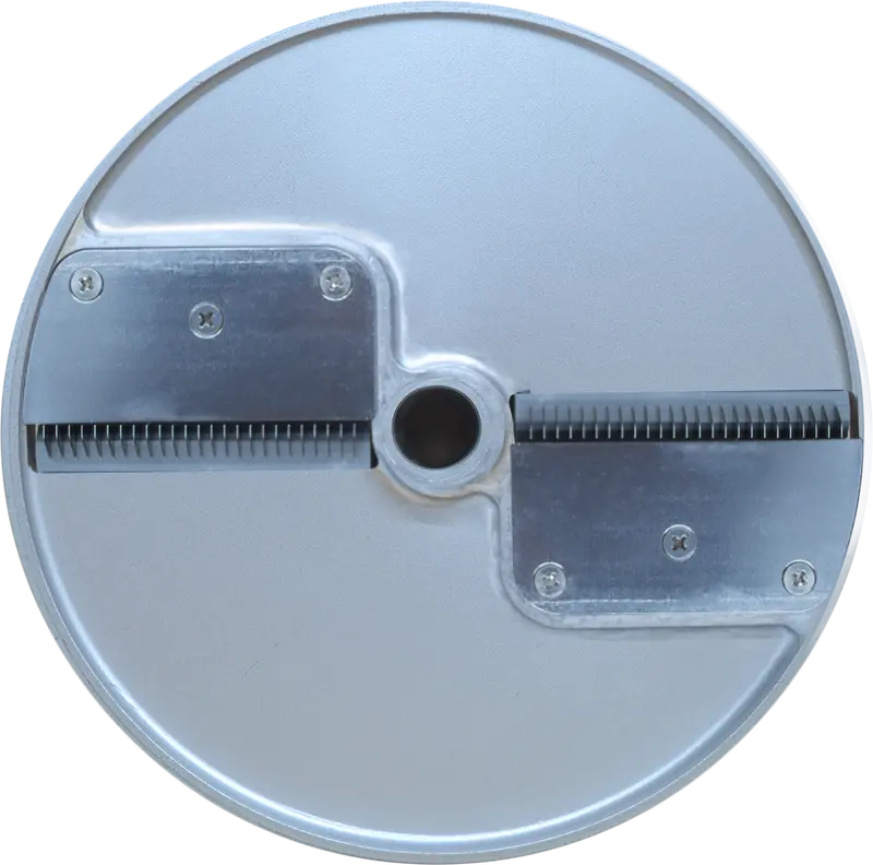 Anvil 3Mm Fine Julienne Blade For Food Processors 1