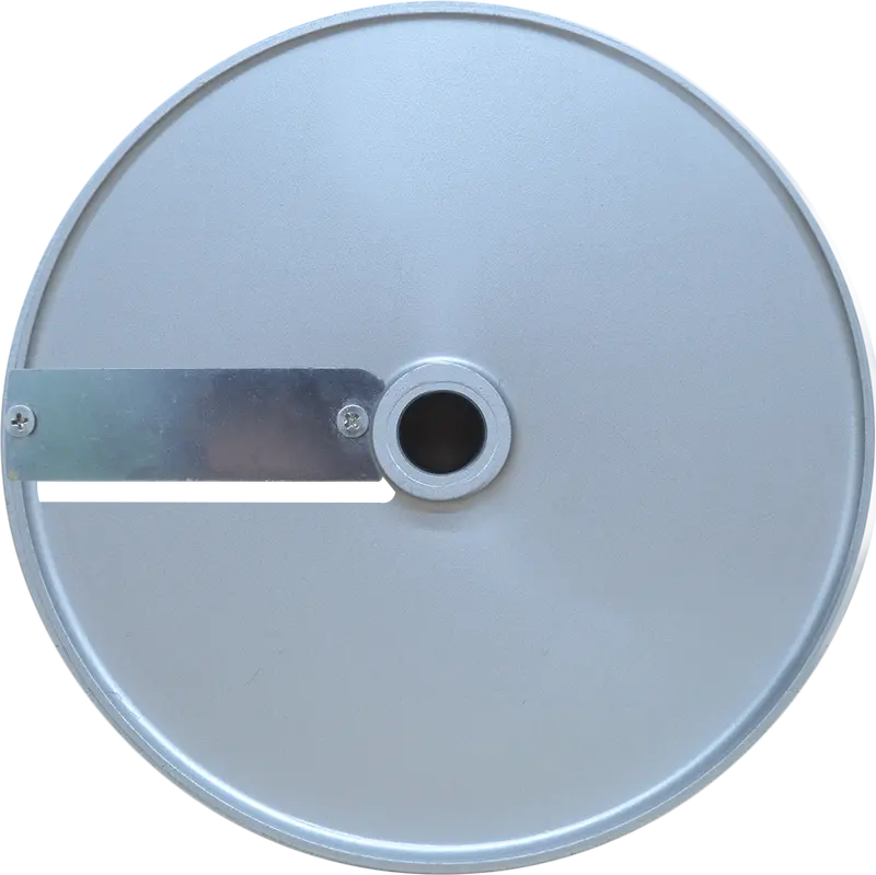 Anvil 8Mm Slicing Blade For Food Processors 1