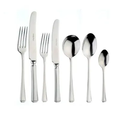 Arthur Price Classic Harley 58-Piece Stainless Steel Cutlery Canteen (Zhis2158) 1