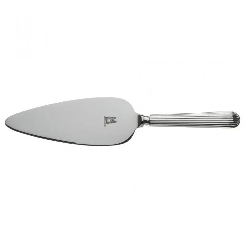 Arthur Price Titanic Collection Pie Server — Sturdy, Decorative Edge (Ztnc0810) 1