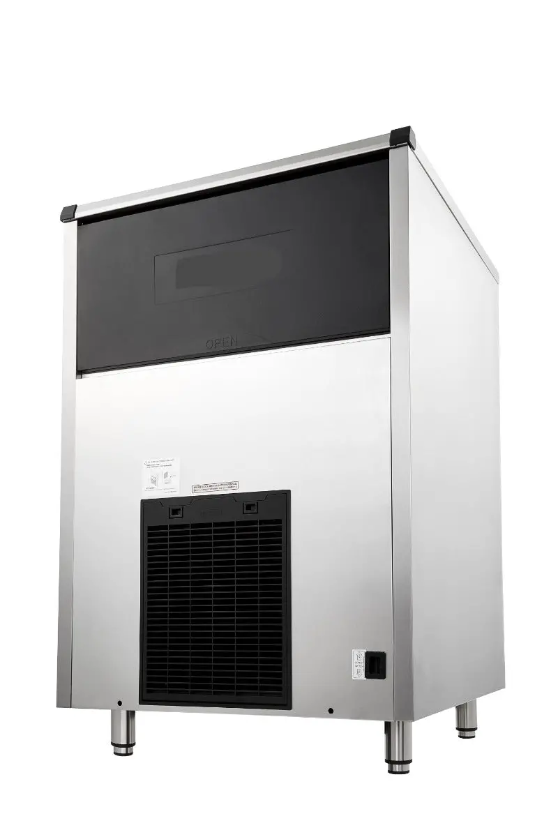 Austune Gourmet Ice Maker – 90G Output 1