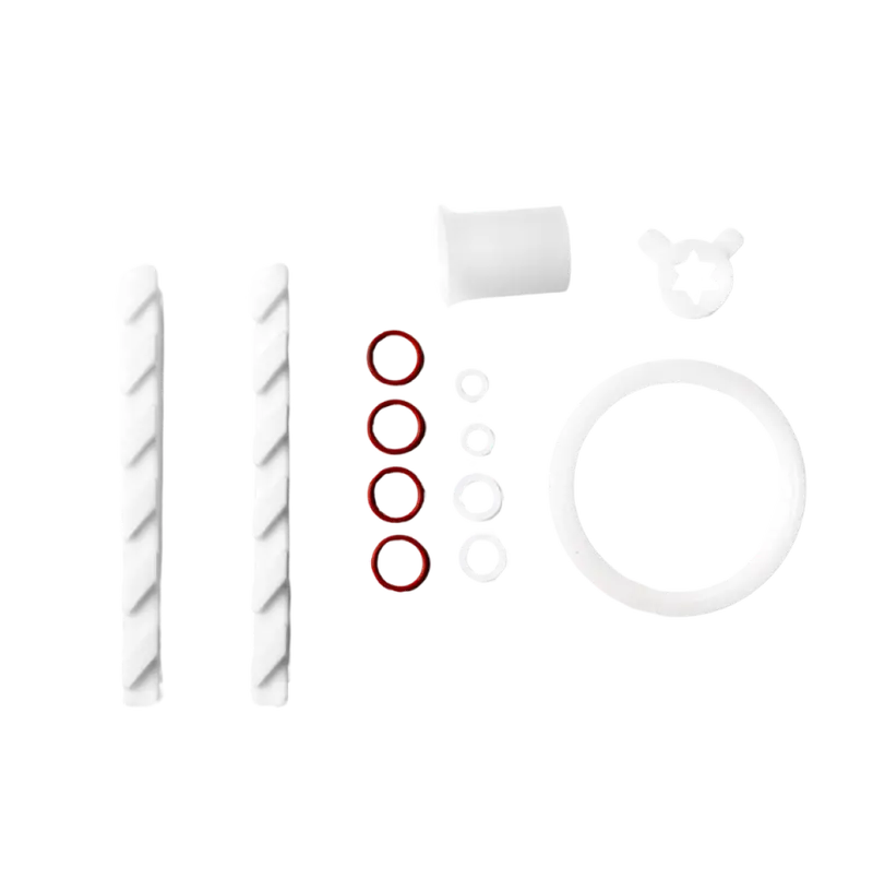 Baby Brullen Enhanced Maintenance Kit (2023 Edition) 1