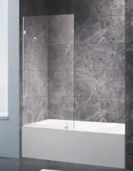 Bad Und Küche Bath Enclosures 1