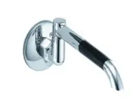 Bad Und Küche Laundry Spout Model Bkt225 1