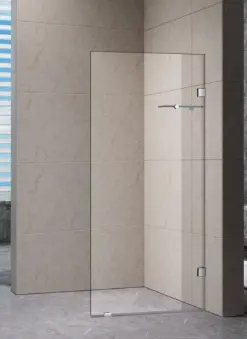 Bad Und Küche Shower Enclosures 1
