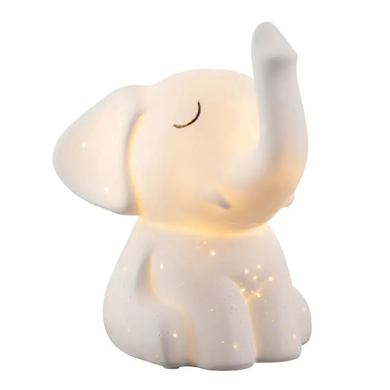 Belleek Living Ellie Table Lamp – Artisan Ceramic Luminaire With Soft Glow 1