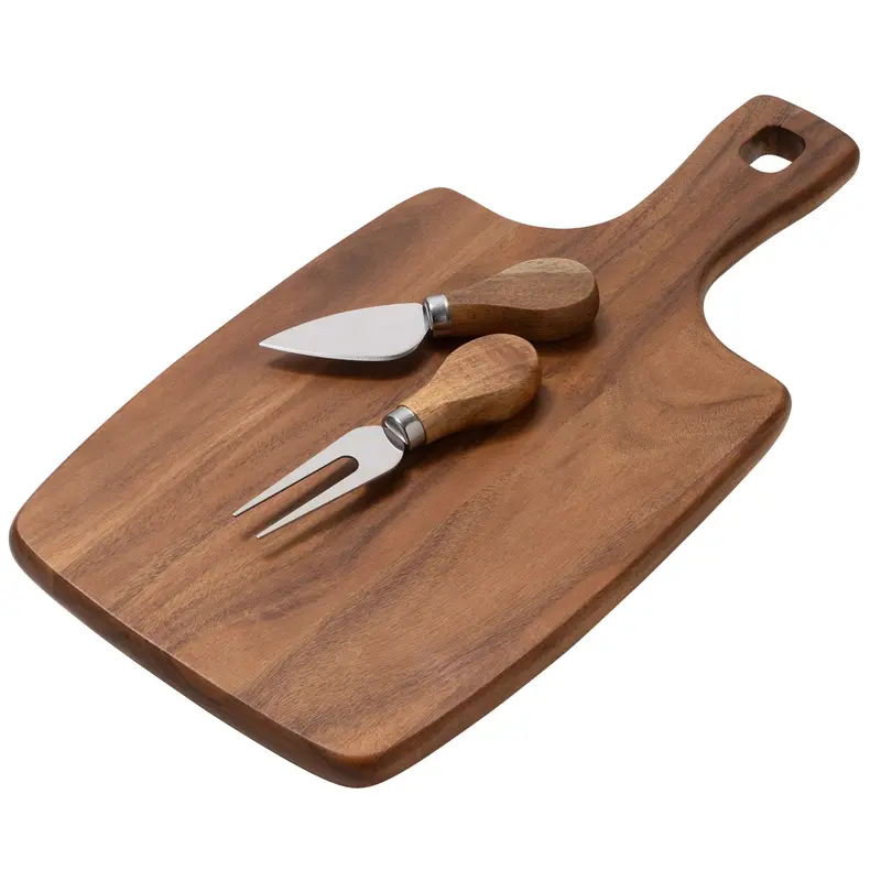Belleek Living Serving Board Set – Elegant Ceramic Boards For Entertaining 1