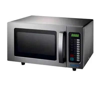 Birko 1200325 25-Litre Commercial Microwave Oven 1