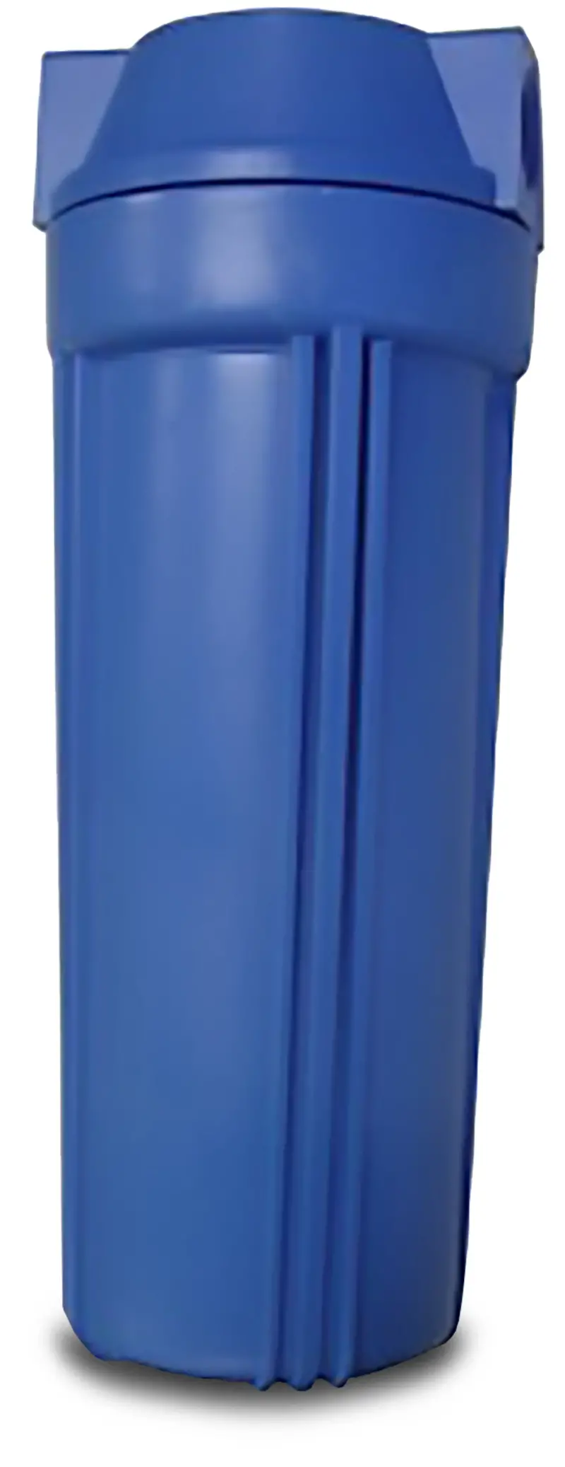 Bromic Filter Housing Assembly For Water Filtration Systems – Oem Part #29004 1