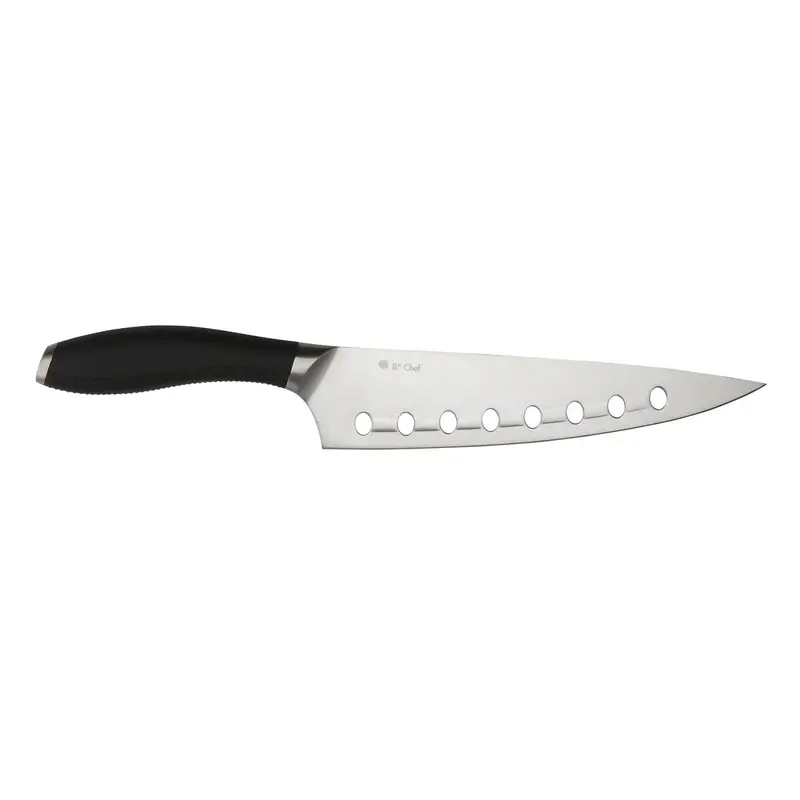 Circulon 8-Inch Chef’S Knife – Professional-Grade Edge & Ergonomic Handle (Model 48232) 1