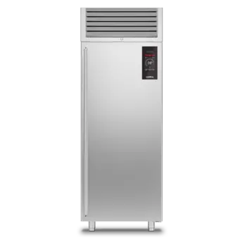 Coldline Af60/1M En60X40 Retarder-Proofer Cabinet – 60 Tray Capacity 1