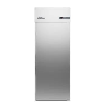 Coldline J100-1M Roll-In Refrigerated Cabinet – Single-Door, 100L 1