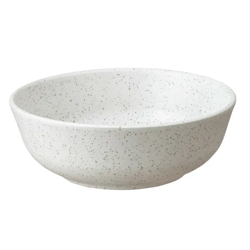 Denby Grain Barley Cereal Bowl – Lightweight Breakfast Dish 1