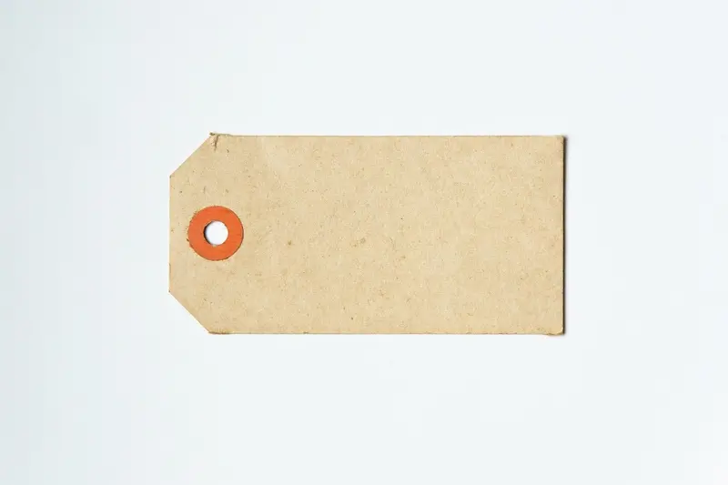 Digital Gift Card – Instant Email Delivery 1