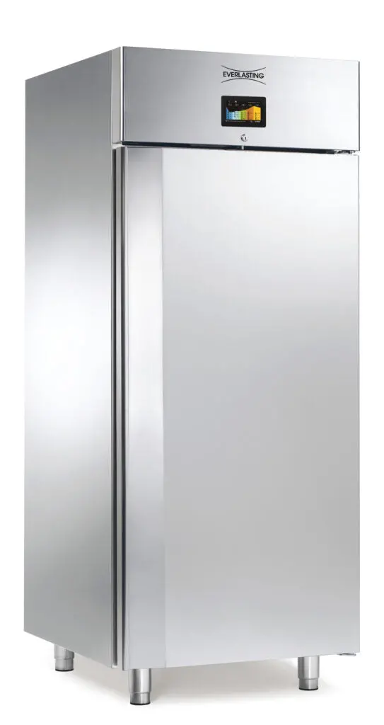 Everlasting Rpe5790S Retarder-Proofer Combination Unit – Solid Door 1