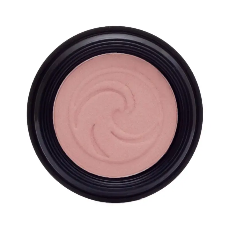 Gabriel Cosmetics Sable Eyeshadow 1