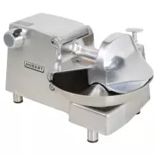 Hobart 84186-38 Bowl Cutter For Food Processing 1