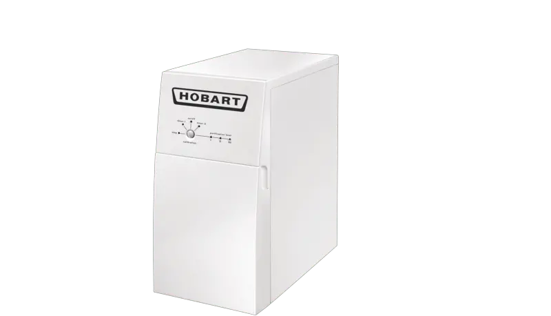 Hobart Hydroline Ro-C Carbon Pre-Filter Cartridge – Replacement For Reverse Osmosis Systems 1