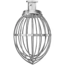 Hobart Iwire-Hl140 Reinforced I-Wire Whip For Hl1400 Planetary Mixer 1