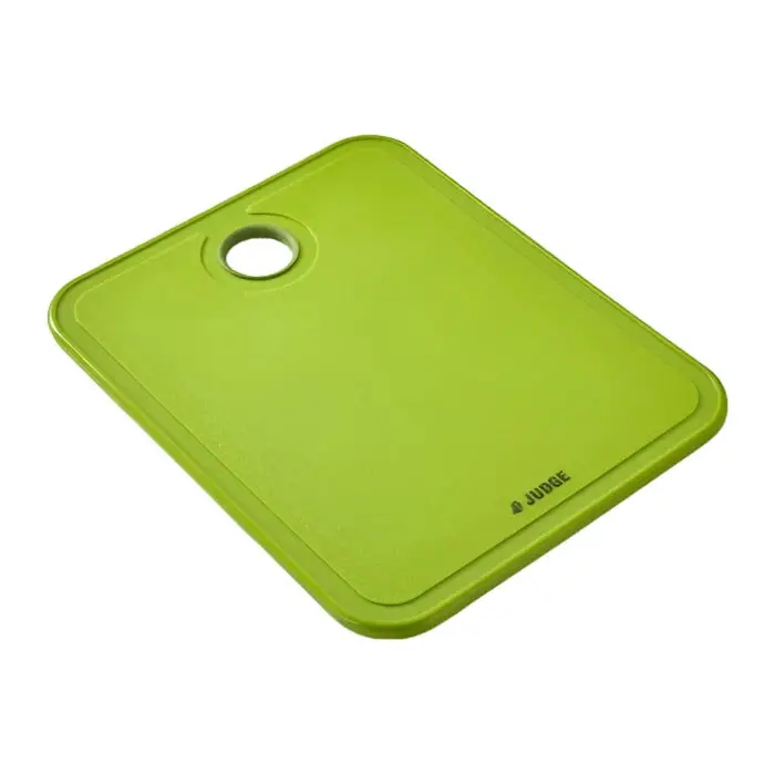 Judge Non-Slip Cutting Board – 25 X 20 Cm Stable Food Preparation Mat 1
