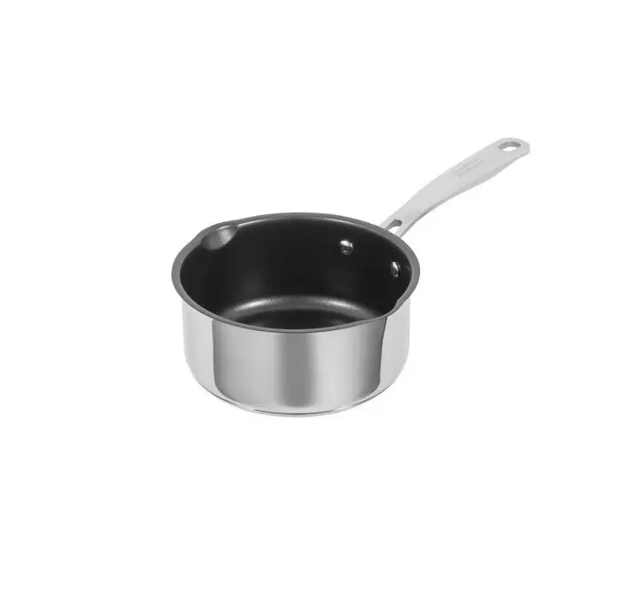 Kuhn Rikon Allround 16Cm Non-Stick Milk Pan 1