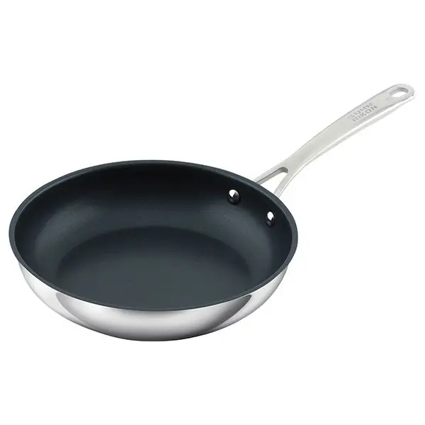 Kuhn Rikon Allround Non-Stick 32Cm Frying Pan – Heavy-Duty Cookware 1