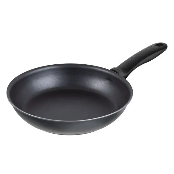 Kuhn Rikon New Life 20Cm Non-Stick Frying Pan 1