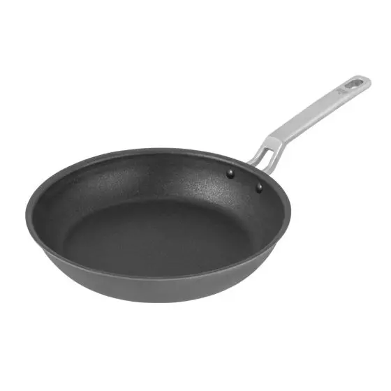 Kuhn Rikon New Life Pro Non-Stick Frying Pan – 28 Cm Diameter 1