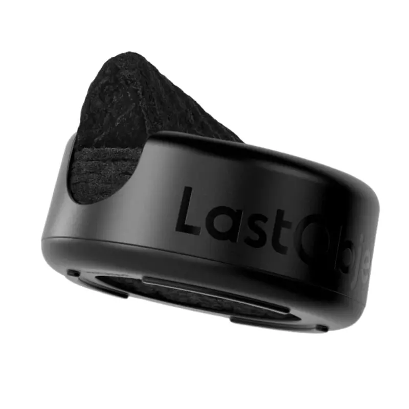 Lastobject Lastround Pro Reusable Makeup Rounds 1