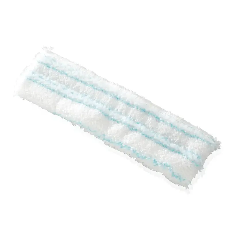 Leifheit Micro Duo Replacement Cover For 21 Cm Window & Frame Cleaner (51328-7) 1