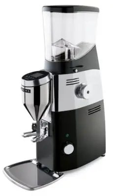 Mazzer Kold S Electric Espresso Grinder 1