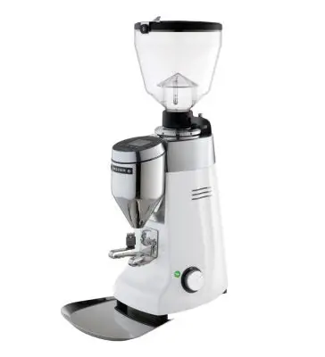 Mazzer Kony S Electric Espresso Grinder 1