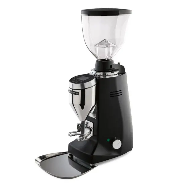 Mazzer Major V Electric Espresso Grinder 1