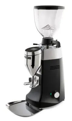 Mazzer Robur S Manual Espresso Grinder 1
