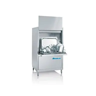 Meiko Fv 130.2 Gio Compact Pot & Utensil Dishwasher 1