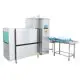 Meiko K-Tronic K200M Rack Conveyor Dishwasher 1