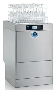 Meiko M-Iclean Ul Gio Modular Undercounter Dishwasher 1