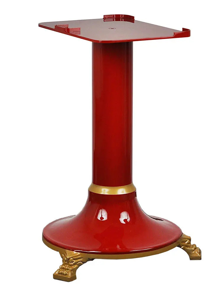 Noaw Nscis-300M Dedicated Mounting Stand For Ns300M Retro Slicer 1