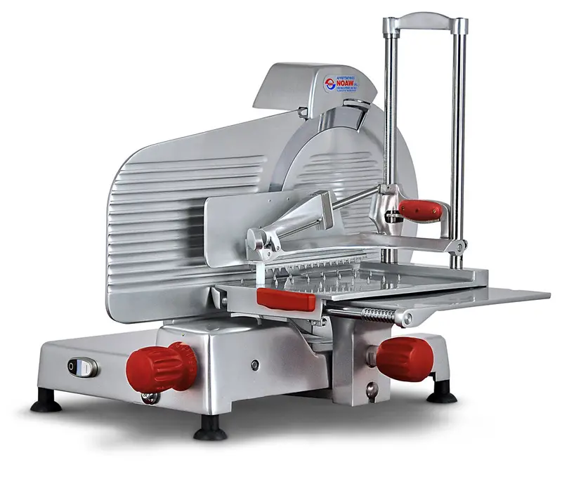 Noaw Vertical Manual Food Slicer 1