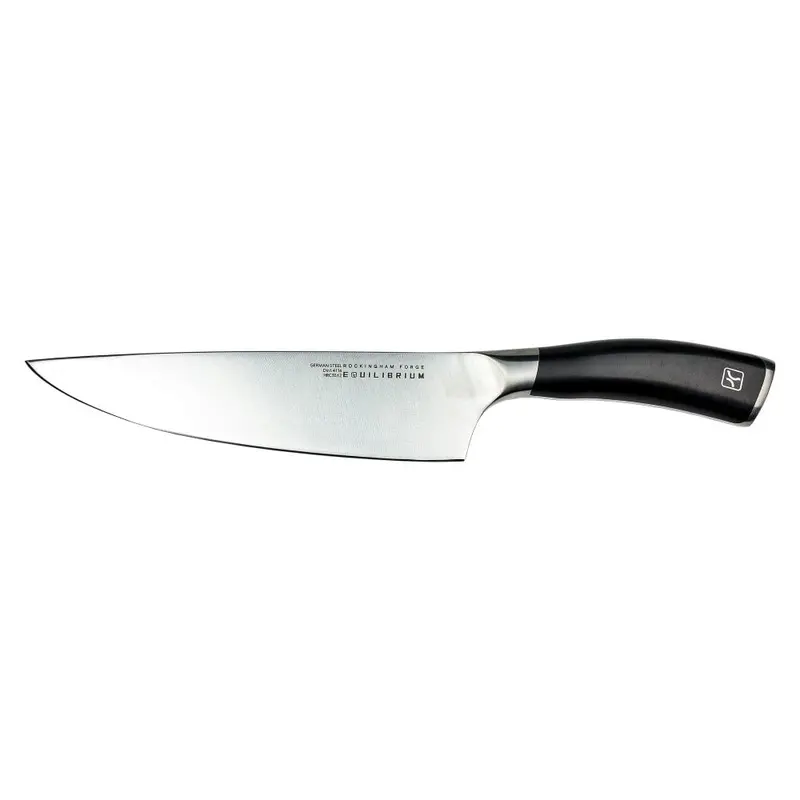 Rockingham Forge Rf-1502 20Cm Equilibrium Chef'S Knife 1