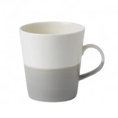 Royal Doulton Coffee Studio Grande Mug – 485Ml Single Piece 1