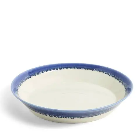 Royal Doulton Pacific Glaze 32Cm Serving Bowl 1