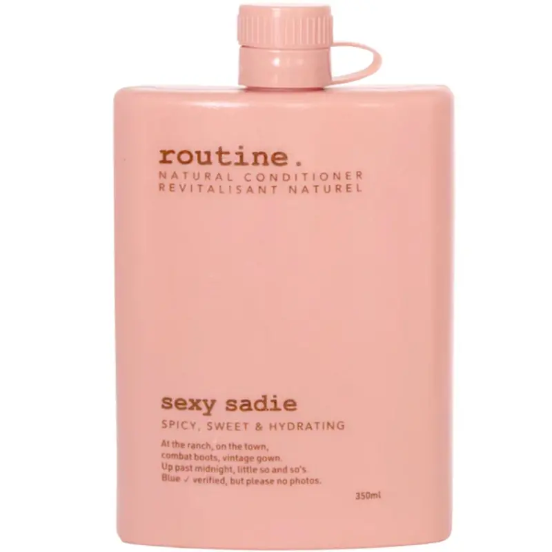 Sexy Sadie Hydrating Conditioner – 350Ml 1
