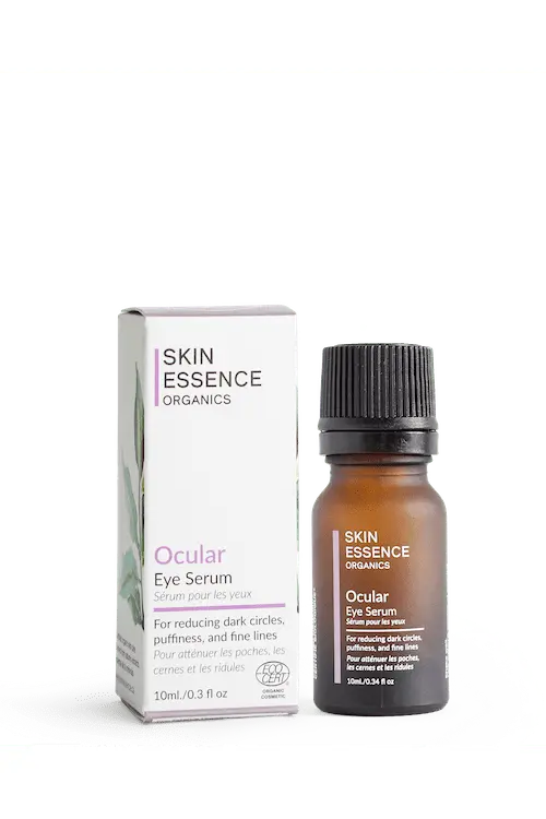 Skin Ocular Eye Renewal Serum – 10Ml 1