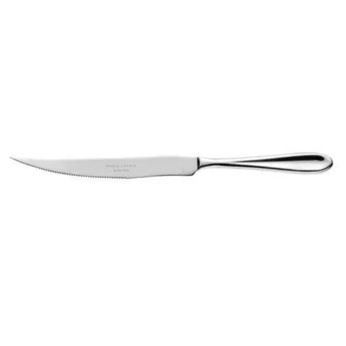 Sophie Conran For Arthur Price Rivelin Cake Knife – Modern Stainless Steel 1
