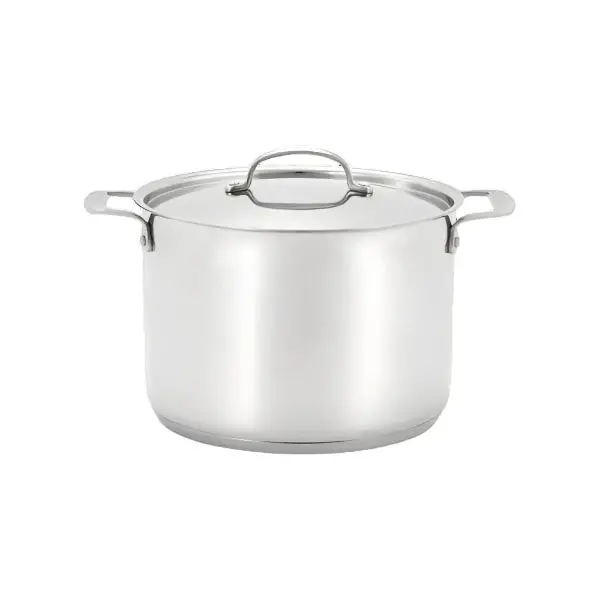 Stellar 7000 Profile 24Cm 7L Stockpot (Model S745) 1
