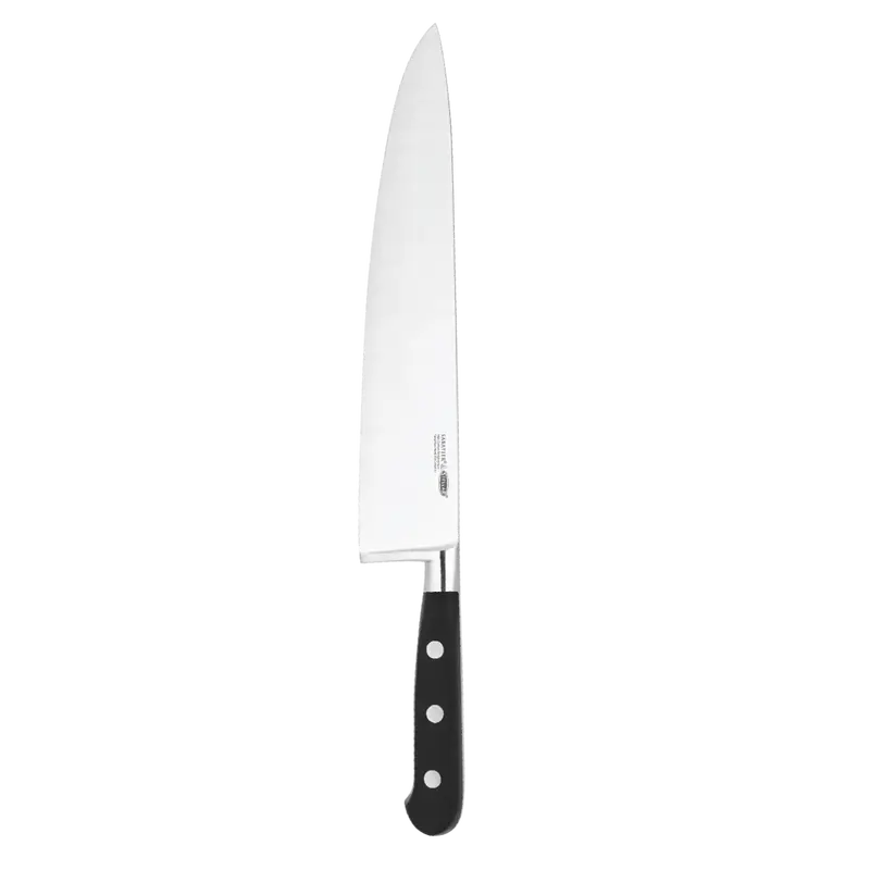 Stellar Classic Chef’S Knife – 25 Cm (10") 1